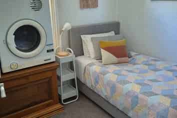 22D Marino Street, Rangataua