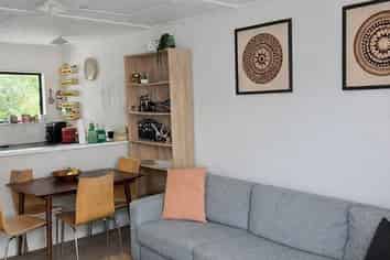 22D Marino Street, Rangataua