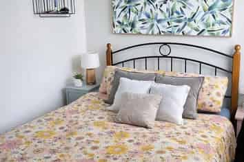 22D Marino Street, Rangataua