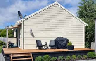 22D Marino Street, Rangataua