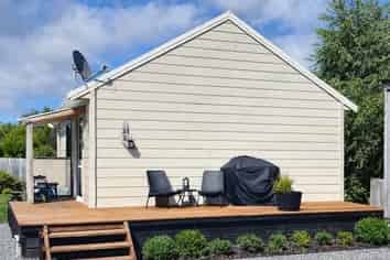 22D Marino Street, Rangataua