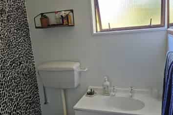 22D Marino Street, Rangataua