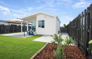 142 Rimu Street, TE KAUWHATA