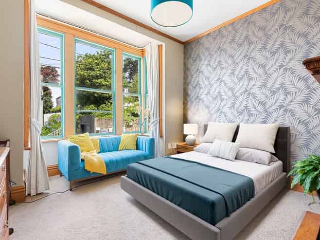 15 Upper Bourke Street, Kilbirnie