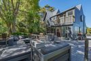 110 Attwood Road, Paremoremo, North Shore City, Auckland