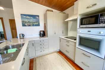 1/35 Hutton Street, Otahuhu