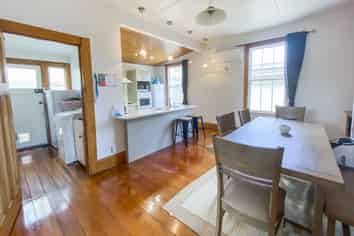 1/35 Hutton Street, Otahuhu