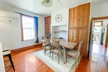 1/35 Hutton Street, Otahuhu