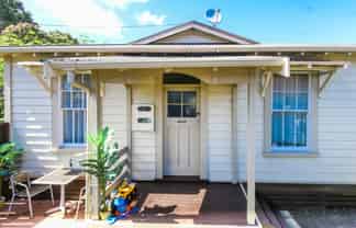 1/35 Hutton Street, Otahuhu