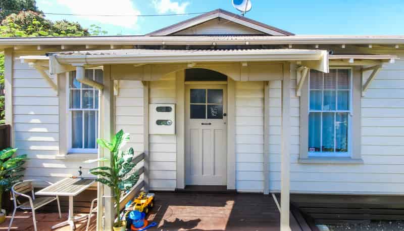 1/35 Hutton Street, Otahuhu