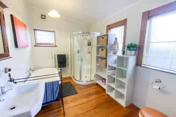 1/35 Hutton Street, Otahuhu