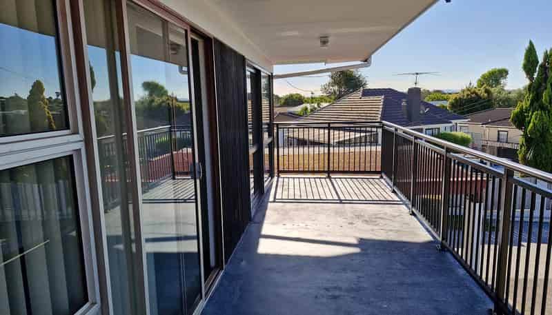 4/84A Pah Road, Papatoetoe