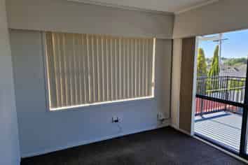 4/84A Pah Road, Papatoetoe