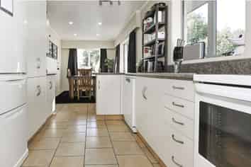 Hawkes Bay - Address withheld