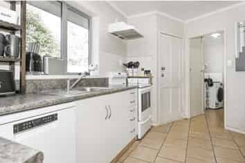 Hawkes Bay - Address withheld