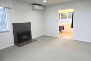 Hawkes Bay - Address withheld