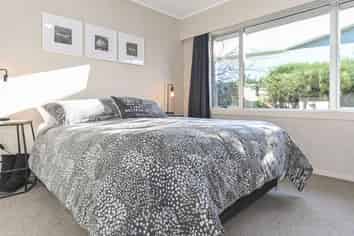 Hawkes Bay - Address withheld