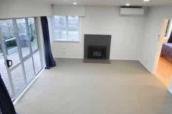 Hawkes Bay - Address withheld