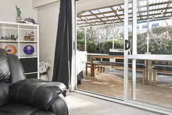 Hawkes Bay - Address withheld