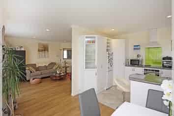 43/91 Mako Mako Road, LEVIN