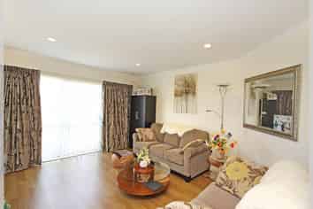 43/91 Mako Mako Road, LEVIN