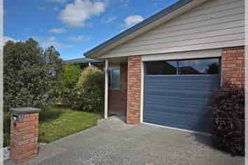 43/91 Mako Mako Road, LEVIN