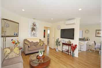 43/91 Mako Mako Road, LEVIN