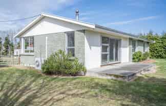 4964 Roxburgh-Ettrick Road, Roxburgh