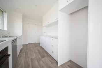 4964 Roxburgh-Ettrick Road, Roxburgh