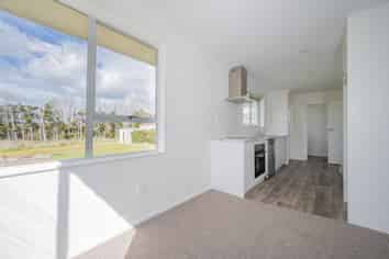 4964 Roxburgh-Ettrick Road, Roxburgh