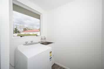 4964 Roxburgh-Ettrick Road, Roxburgh