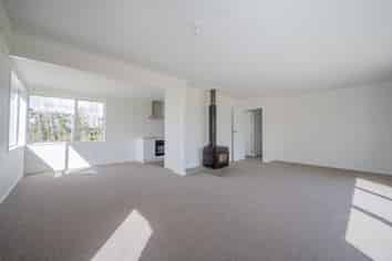 4964 Roxburgh-Ettrick Road, Roxburgh