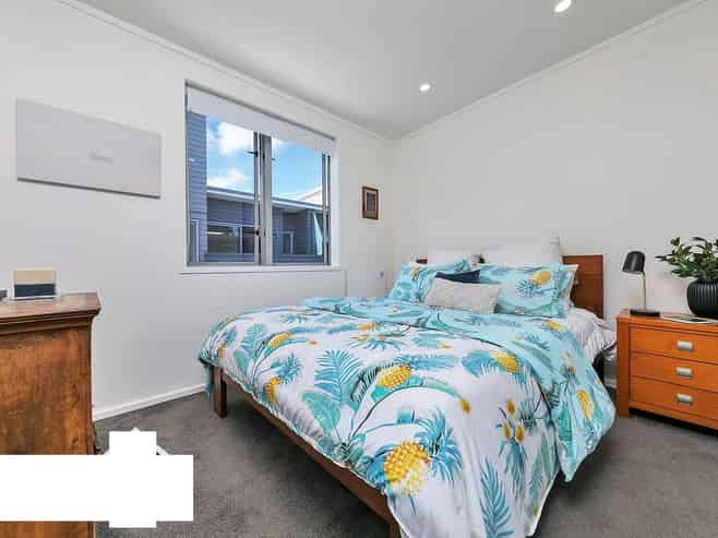4/26 Mary Street, Mount Eden