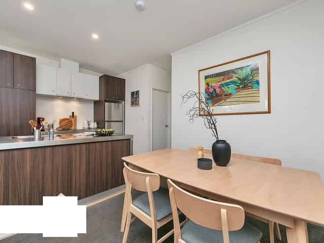 4/26 Mary Street, Mount Eden