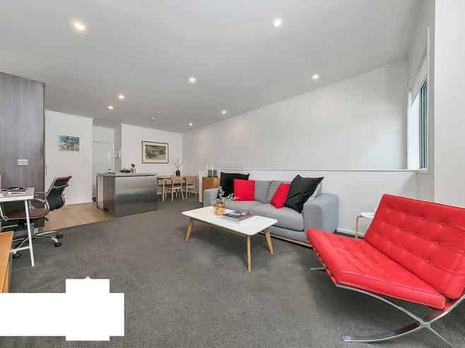 4/26 Mary Street, Mount Eden