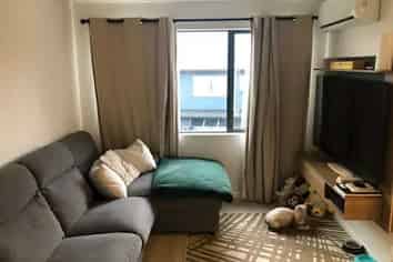 9D Matuhi Rise, Henderson