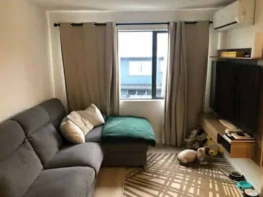 9D Matuhi Rise, Henderson