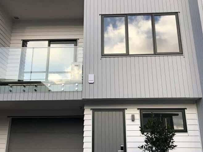 9D Matuhi Rise, Henderson