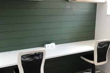 9D Matuhi Rise, Henderson