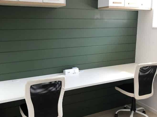 9D Matuhi Rise, Henderson