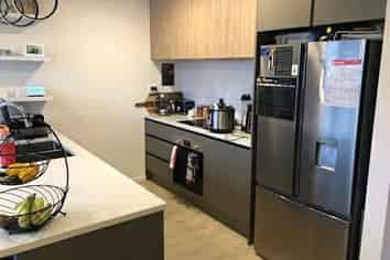 9D Matuhi Rise, Henderson