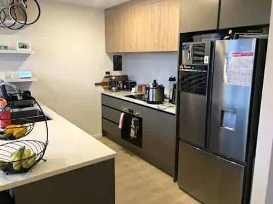 9D Matuhi Rise, Henderson