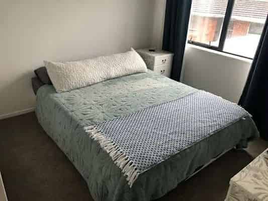 9D Matuhi Rise, Henderson