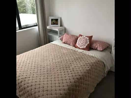 9D Matuhi Rise, Henderson