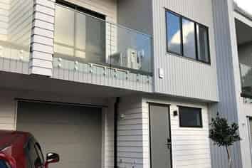 9D Matuhi Rise, Henderson