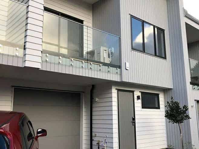 9D Matuhi Rise, Henderson