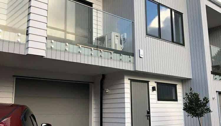 9D Matuhi Rise, Henderson