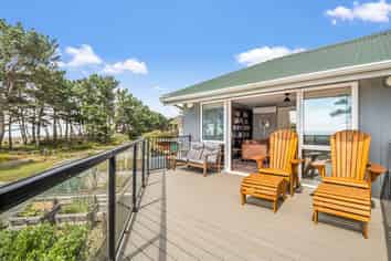 47 Chamberlain Avenue, Amberley