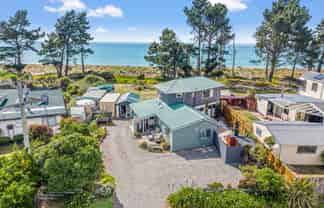 47 Chamberlain Avenue, Amberley