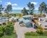 47 Chamberlain Avenue, Amberley, Hurunui, Canterbury